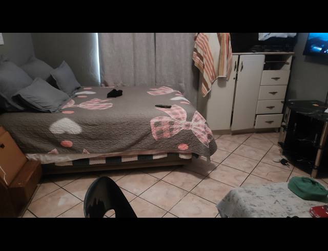 12 BEDROOM HOUSE FOR SALE IN PRETORIA WEST